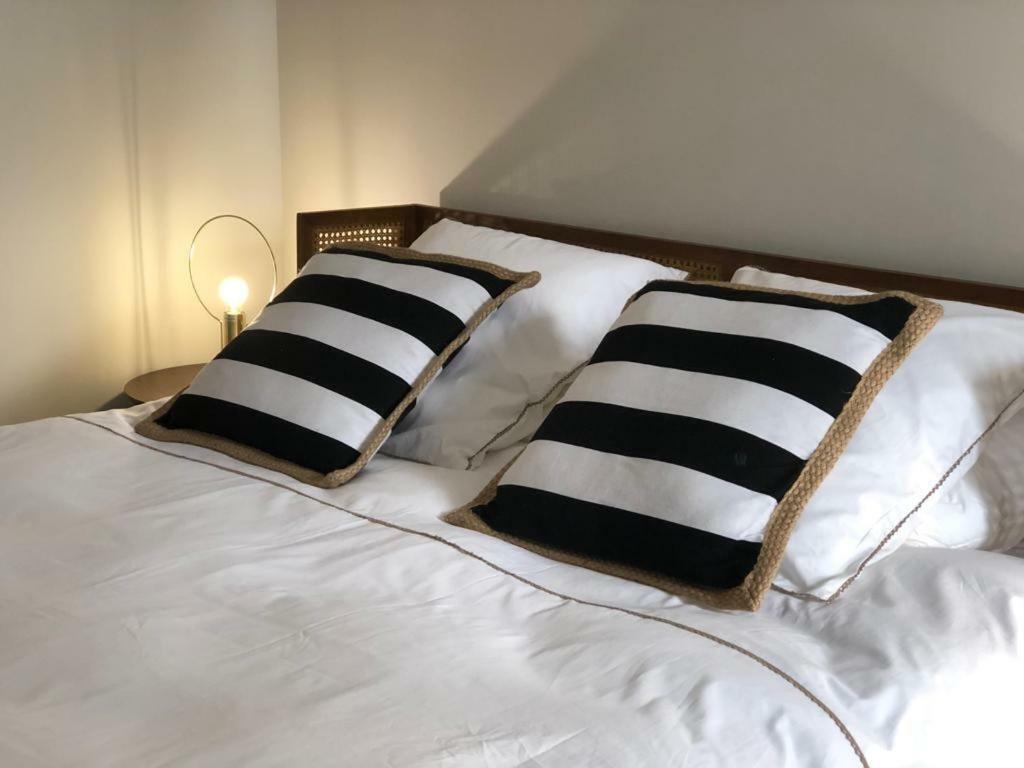 L Esprit Du Clain Chambres D Hotes Bandb De Standing Proches Du Futuroscope Golf Et Lac De St Cyr Naintre Dış mekan fotoğraf