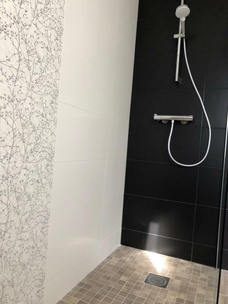 L Esprit Du Clain Chambres D Hotes Bandb De Standing Proches Du Futuroscope Golf Et Lac De St Cyr Naintre Dış mekan fotoğraf