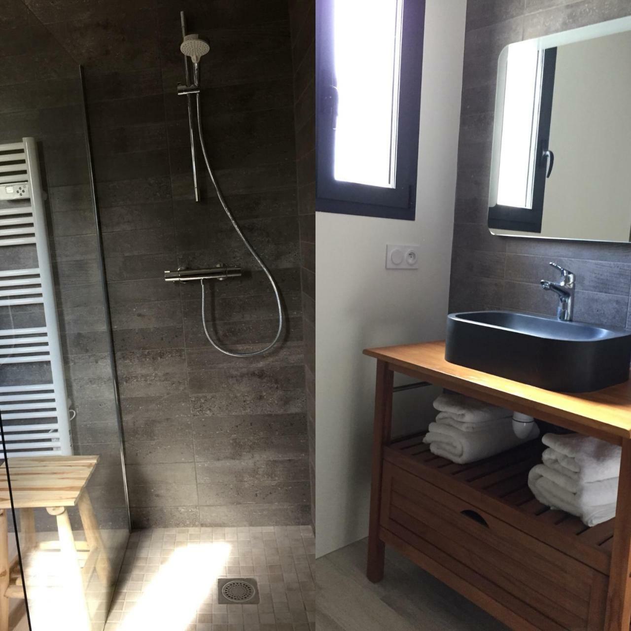 L Esprit Du Clain Chambres D Hotes Bandb De Standing Proches Du Futuroscope Golf Et Lac De St Cyr Naintre Dış mekan fotoğraf