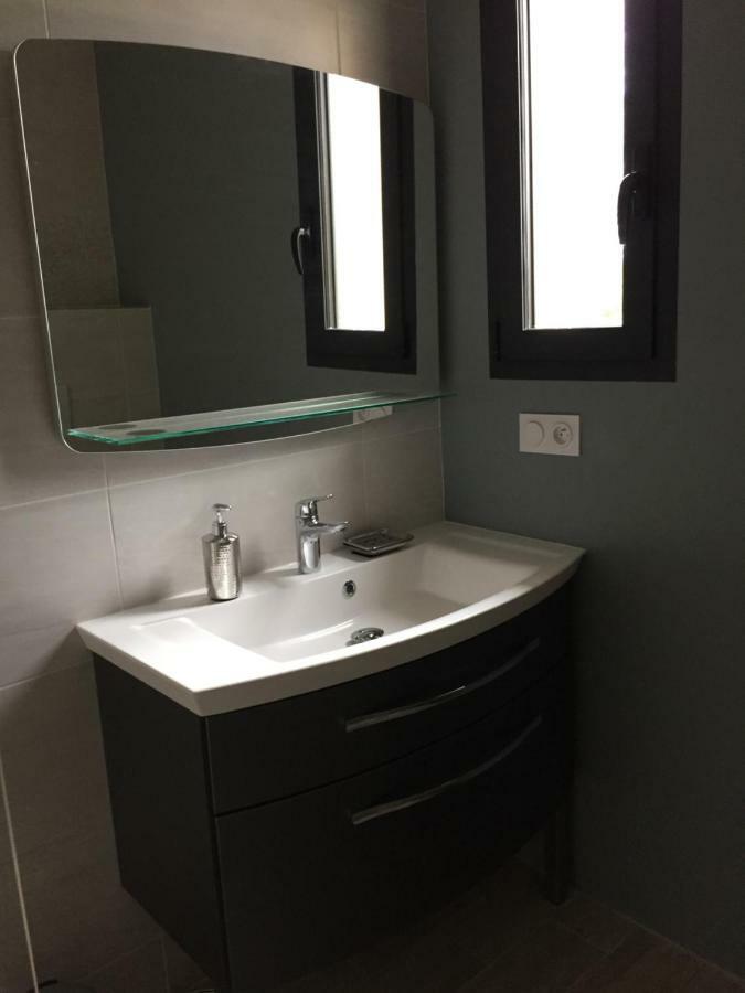L Esprit Du Clain Chambres D Hotes Bandb De Standing Proches Du Futuroscope Golf Et Lac De St Cyr Naintre Dış mekan fotoğraf