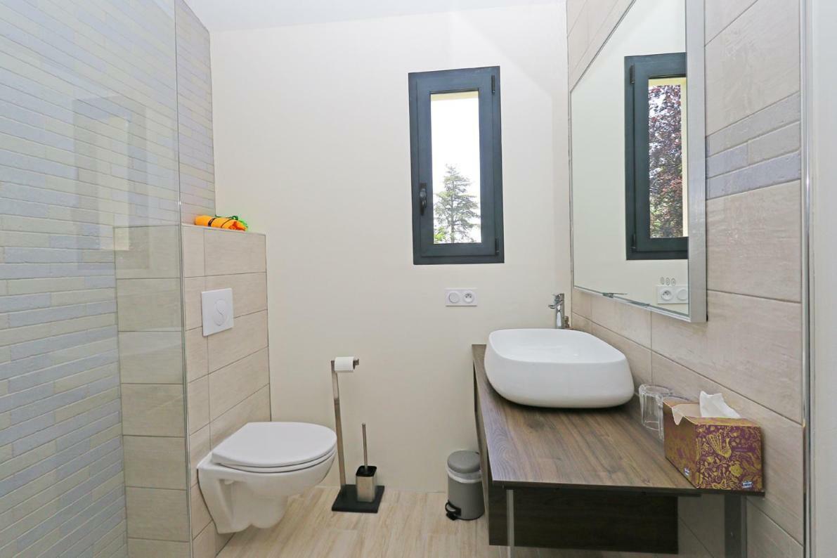 L Esprit Du Clain Chambres D Hotes Bandb De Standing Proches Du Futuroscope Golf Et Lac De St Cyr Naintre Dış mekan fotoğraf
