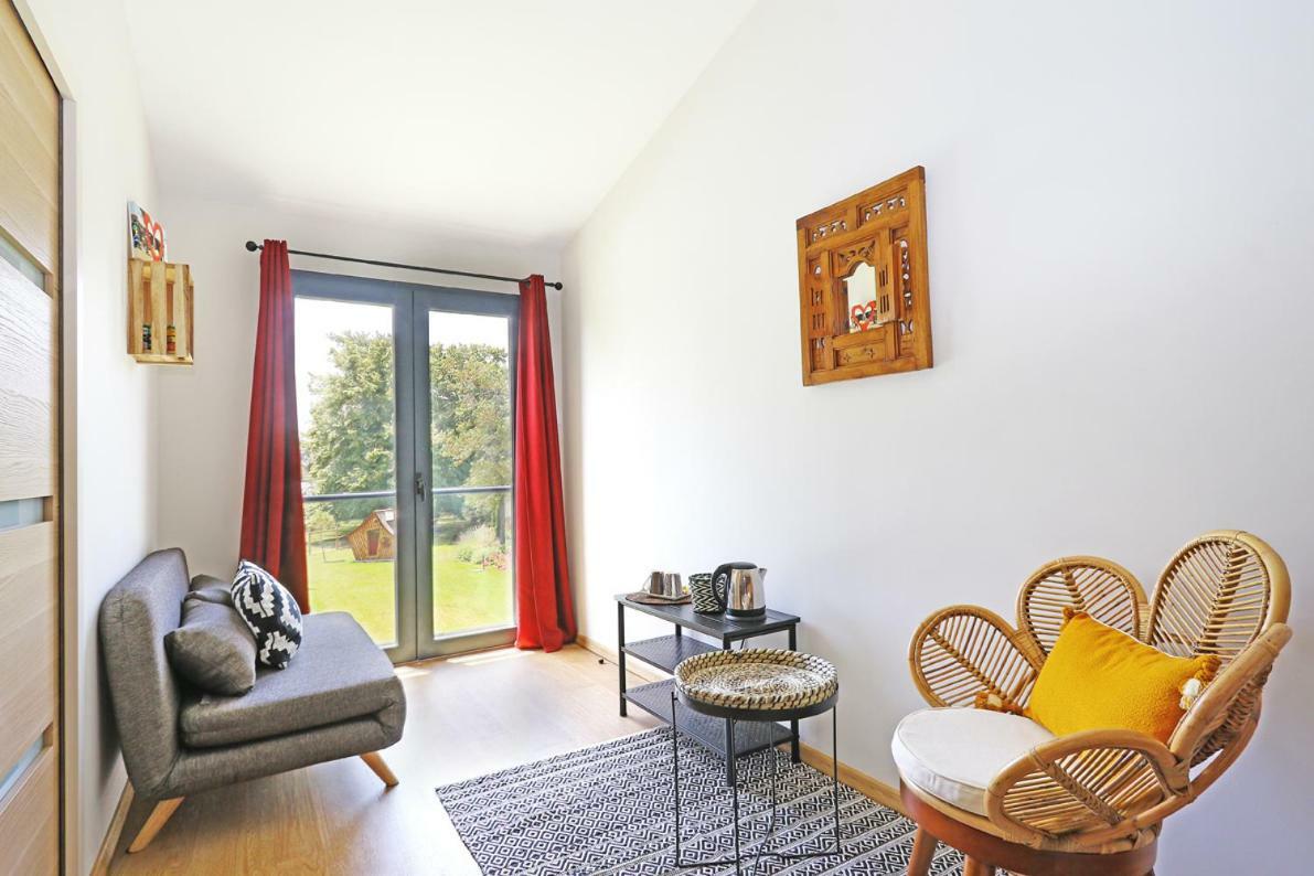 L Esprit Du Clain Chambres D Hotes Bandb De Standing Proches Du Futuroscope Golf Et Lac De St Cyr Naintre Dış mekan fotoğraf